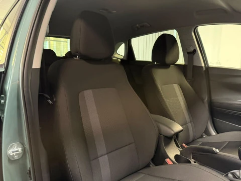Hyundai i20 1.0 TGDI 48V Klass