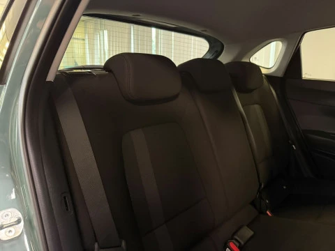 Hyundai i20 1.0 TGDI 48V Klass