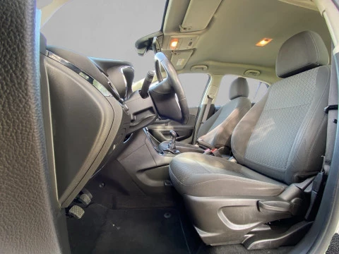 Opel Mokka X 1.6 CDTi 100kW (136CV) 4X2 S&S Selective