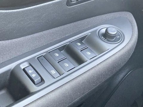 Opel Mokka X 1.6 CDTi 100kW (136CV) 4X2 S&S Selective