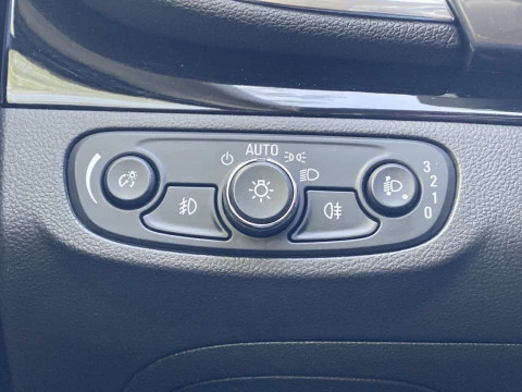 Opel Mokka X 1.6 CDTi 100kW (136CV) 4X2 S&S Selective