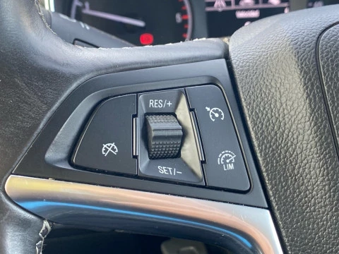 Opel Mokka X 1.6 CDTi 100kW (136CV) 4X2 S&S Selective