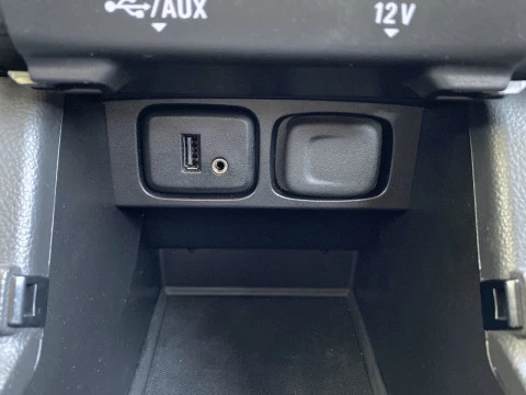 Opel Mokka X 1.6 CDTi 100kW (136CV) 4X2 S&S Selective