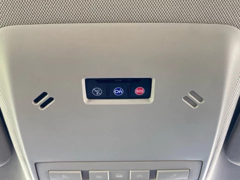 Opel Mokka X 1.6 CDTi 100kW (136CV) 4X2 S&S Selective