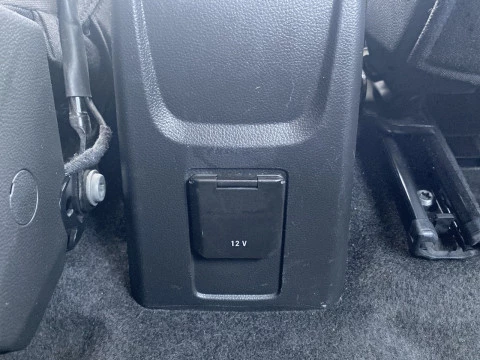 Opel Mokka X 1.6 CDTi 100kW (136CV) 4X2 S&S Selective