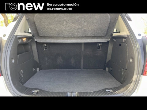Opel Mokka X 1.6 CDTi 100kW (136CV) 4X2 S&S Selective