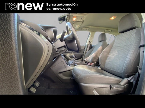 Opel Mokka X 1.6 CDTi 100kW (136CV) 4X2 S&S Selective