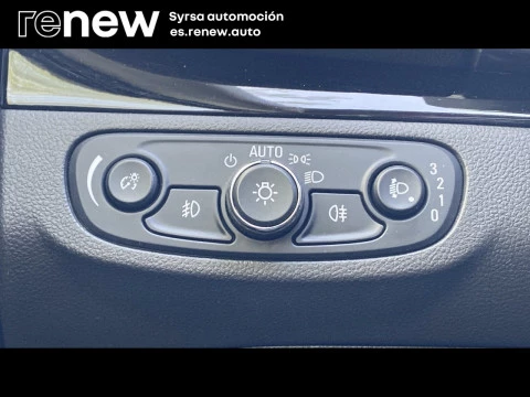 Opel Mokka X 1.6 CDTi 100kW (136CV) 4X2 S&S Selective