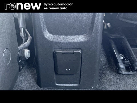 Opel Mokka X 1.6 CDTi 100kW (136CV) 4X2 S&S Selective
