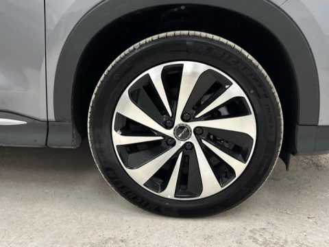 BYD SEAL U DM-i Comfort