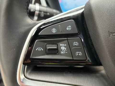 BYD SEAL U DM-i Comfort