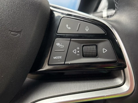 BYD SEAL U DM-i Comfort