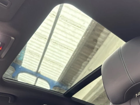 BYD SEAL U DM-i Comfort