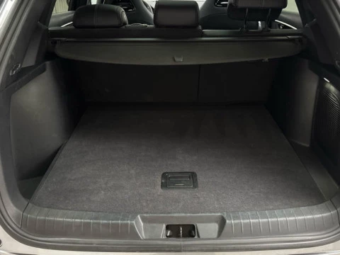 BYD SEAL U DM-i Comfort