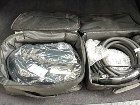 BYD SEAL U DM-i Comfort