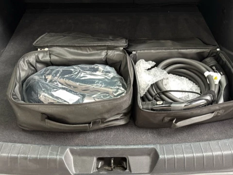 BYD SEAL U DM-i Comfort