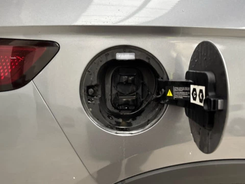 BYD SEAL U DM-i Comfort