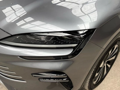 BYD SEAL U DM-i Comfort