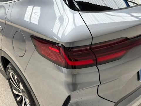 BYD SEAL U DM-i Comfort