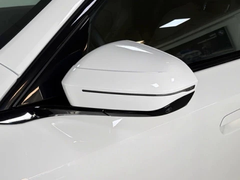 BMW X3 xDrive20d 145 kW (197 CV)