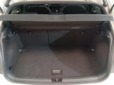 Volkswagen Polo R-Line 1.0 TSI 70 kW (95 CV)
