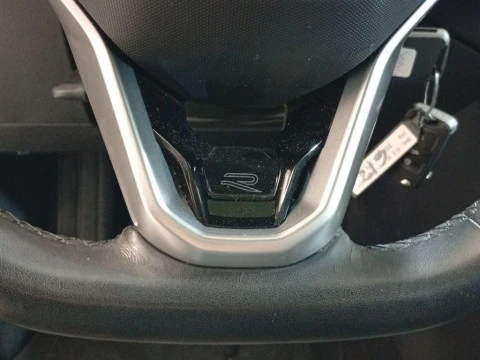 Volkswagen Polo R-Line 1.0 TSI 70 kW (95 CV)
