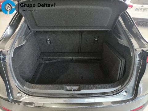 Mazda CX-30 e-SKYACTIV-X 2.0 137kW Homura