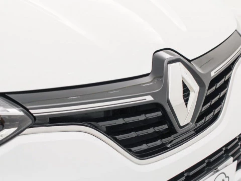 Renault Megane 1.5 BLUE DCI 115CV 5P