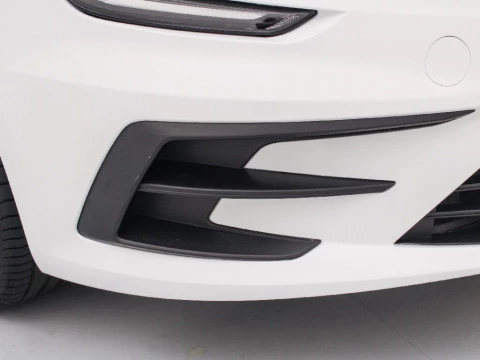 Renault Megane 1.5 BLUE DCI 115CV 5P