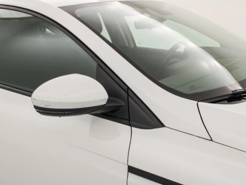 Renault Megane 1.5 BLUE DCI 115CV 5P