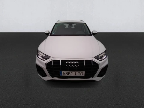 Audi Q5 SPORTBACK Advanced 35 TDI 120kW S tronic