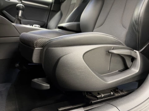 Audi A3 Sportback S line 30 TDI 85 kW (116 CV)