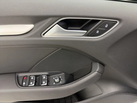 Audi A3 Sportback S line 30 TDI 85 kW (116 CV)