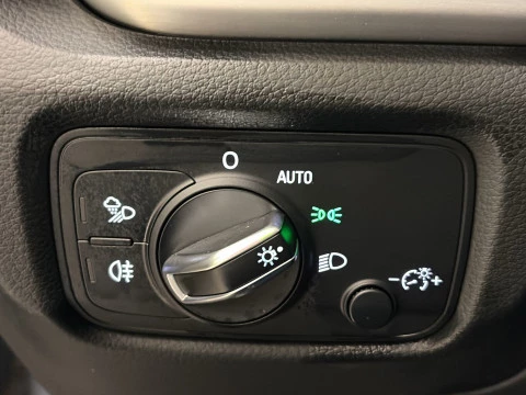 Audi A3 Sportback S line 30 TDI 85 kW (116 CV)