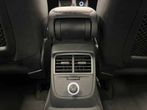 Audi A3 Sportback S line 30 TDI 85 kW (116 CV)