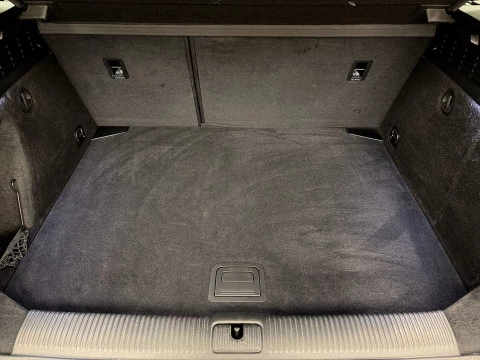 Audi A3 Sportback S line 30 TDI 85 kW (116 CV)