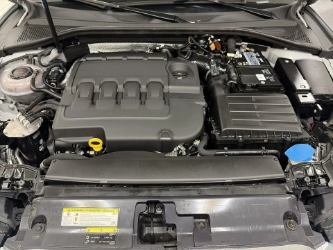 Audi A3 Sportback S line 30 TDI 85 kW (116 CV)