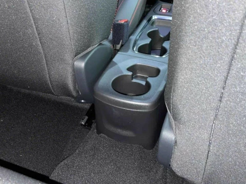 Opel Corsa 6 50kWh GS