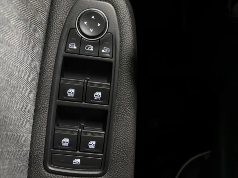 Renault Clio techno Eco-G 100cv (74kW)