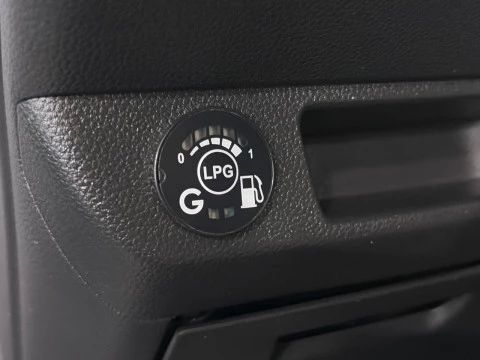 Renault Clio techno Eco-G 100cv (74kW)