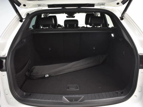 Mazda CX-60 e-Skyactiv D MHEV 147kw 8AT Homura Plus