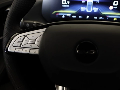 EVO6 1.5 TURBO GLP DCT 5P