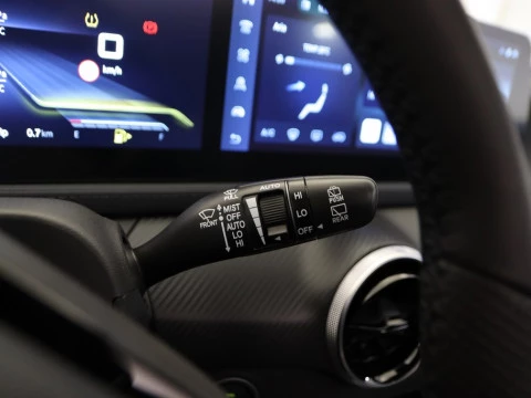 EVO6 1.5 TURBO GLP DCT 5P