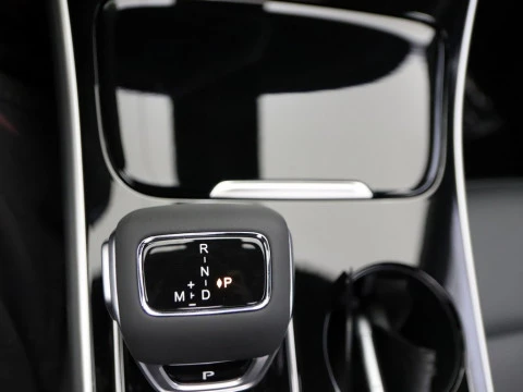 EVO6 1.5 TURBO GLP DCT 5P