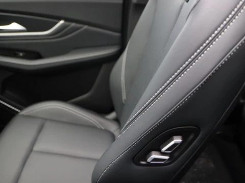 EVO6 1.5 TURBO GLP DCT 5P