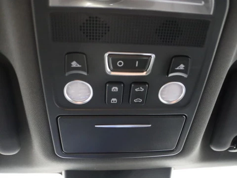 EVO6 1.5 TURBO GLP DCT 5P