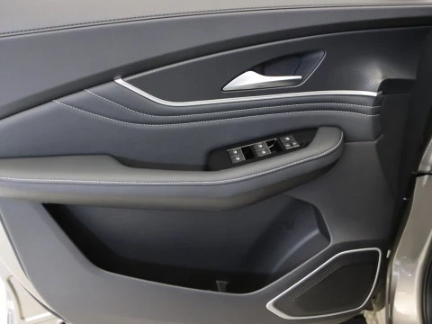 EVO6 1.5 TURBO GLP DCT 5P