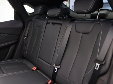 EVO6 1.5 TURBO GLP DCT 5P