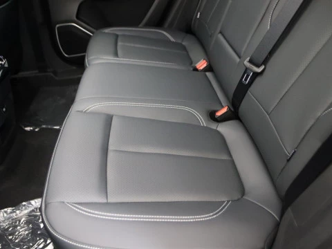 EVO6 1.5 TURBO GLP DCT 5P