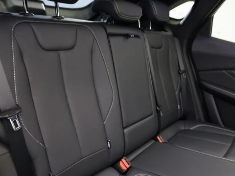 EVO6 1.5 TURBO GLP DCT 5P